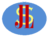 JSL Marine